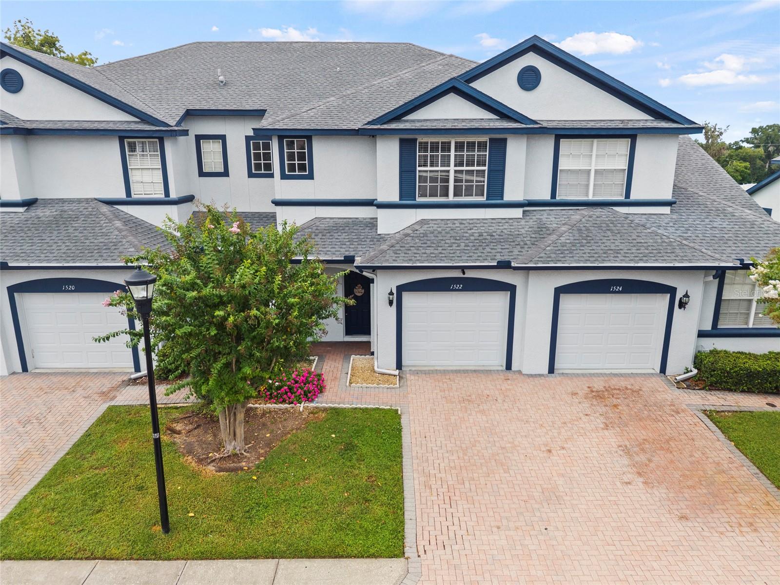 1522 SUMMERGATE DR — photo 50