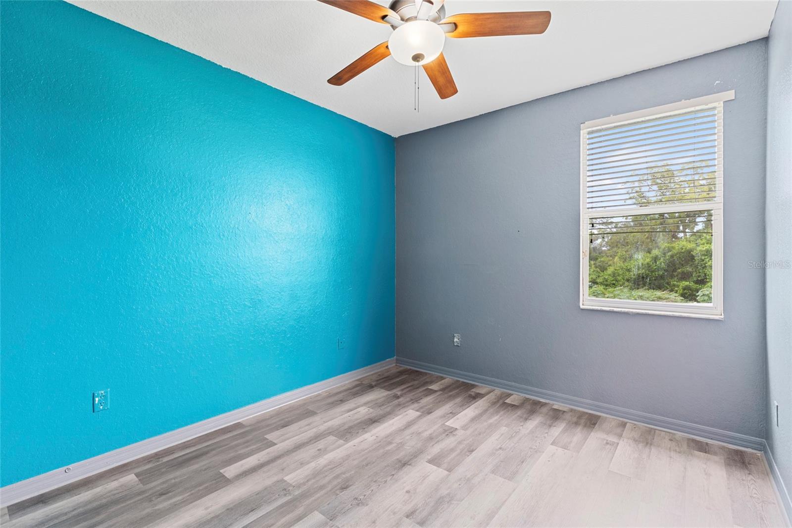 1522 SUMMERGATE DR — photo 35