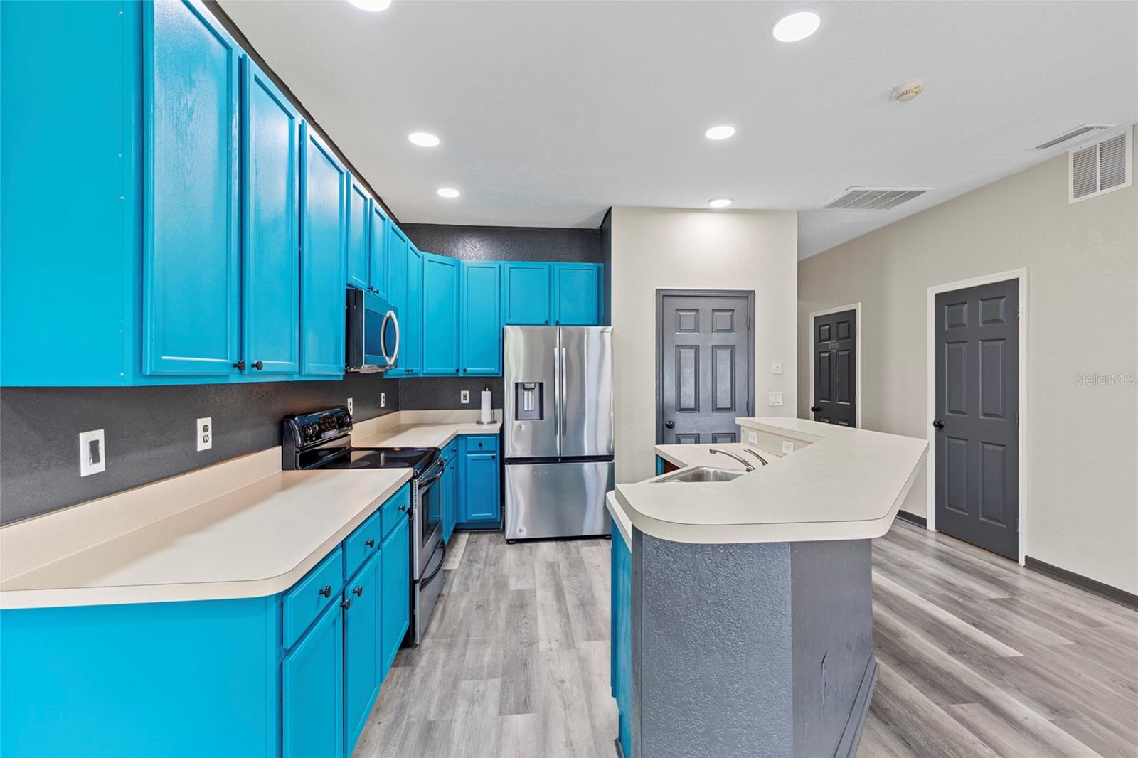 1522 SUMMERGATE DR — photo 18