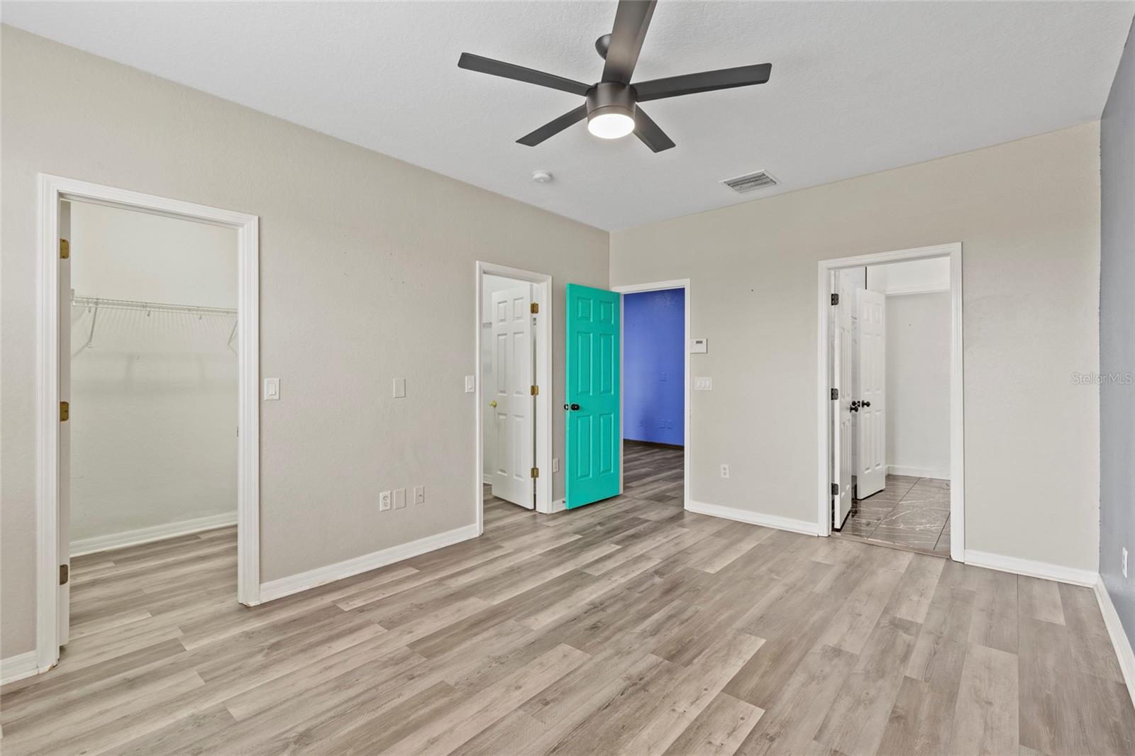 1522 SUMMERGATE DR — photo 27