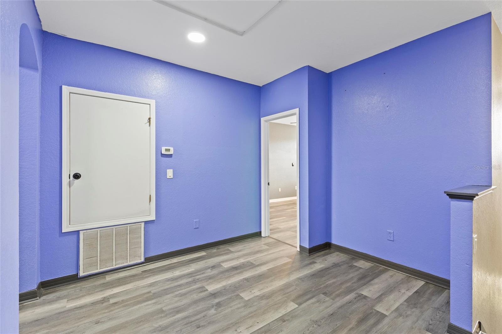 1522 SUMMERGATE DR — photo 38
