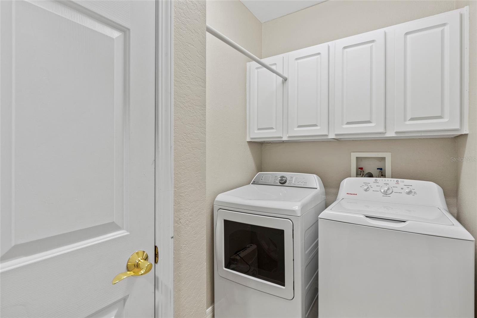 1522 SUMMERGATE DR — photo 40