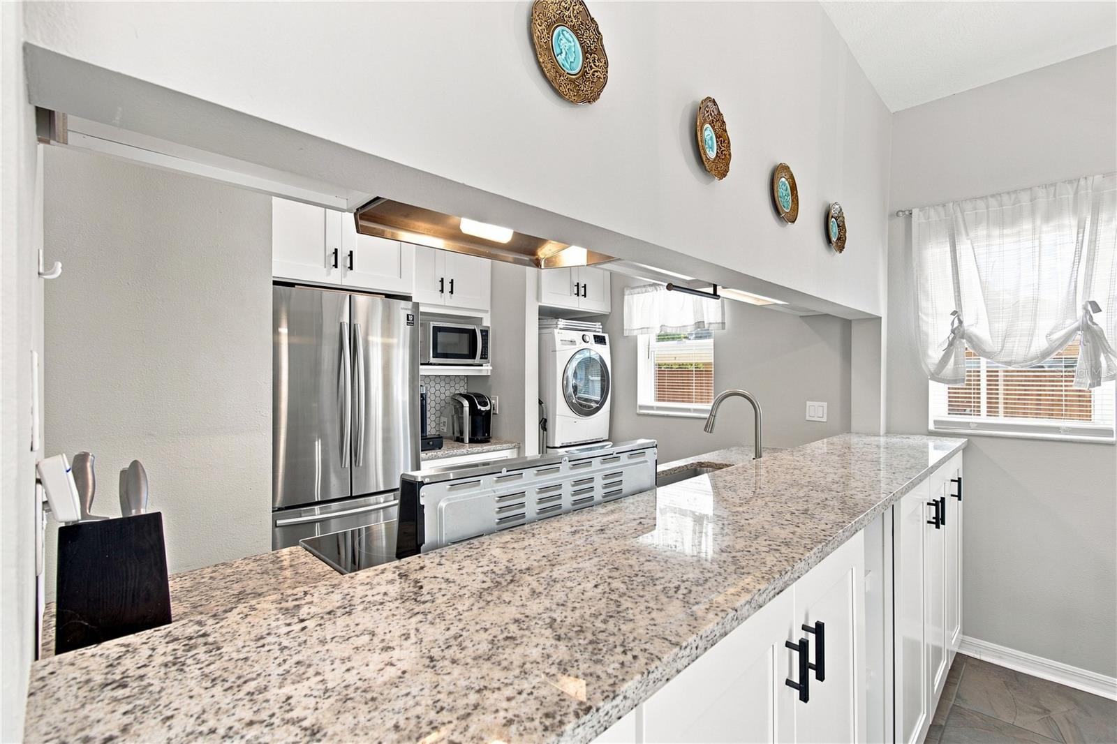 3015 W CLEVELAND ST #F — photo 12