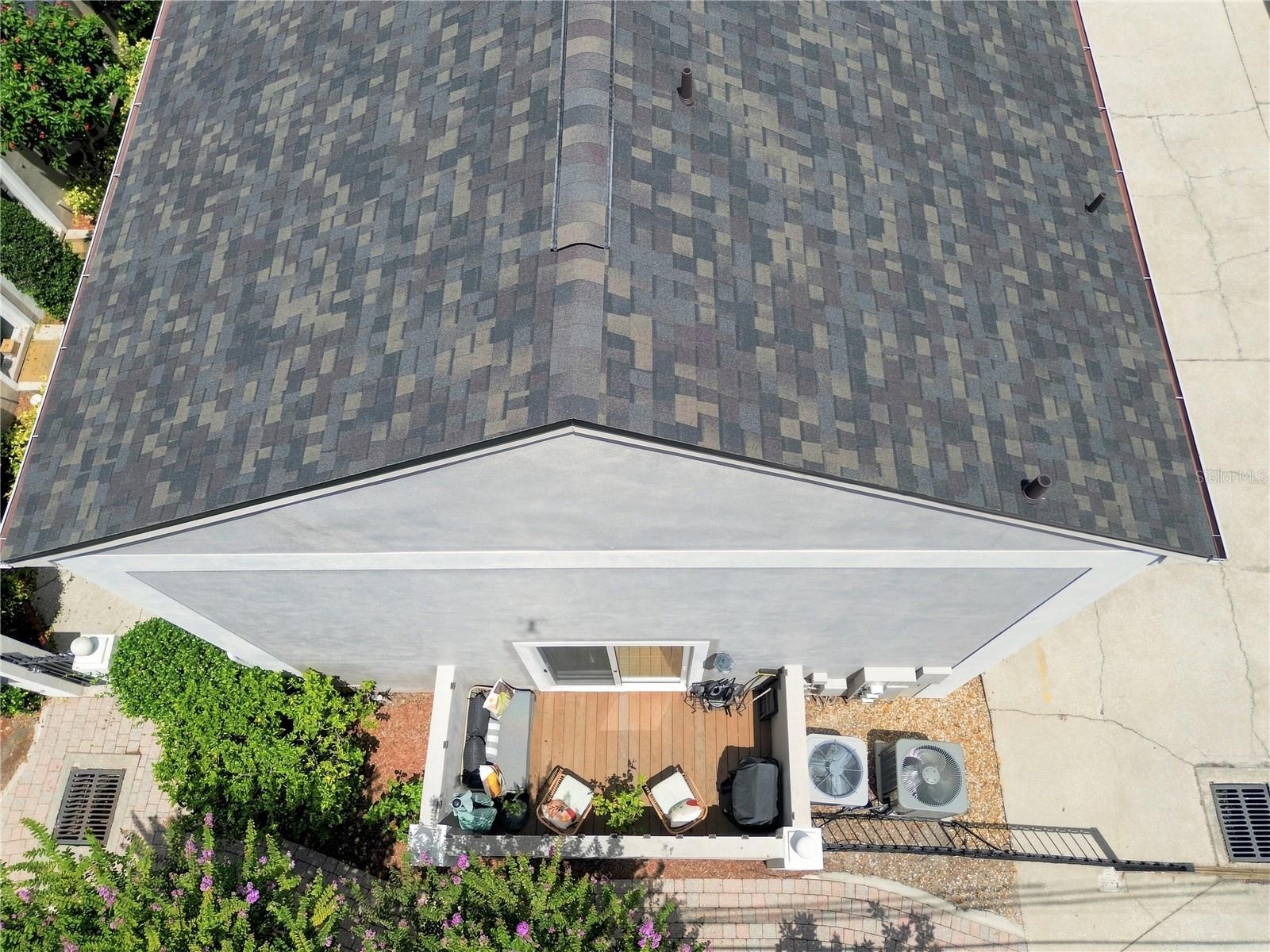 3015 W CLEVELAND ST #F — photo 35