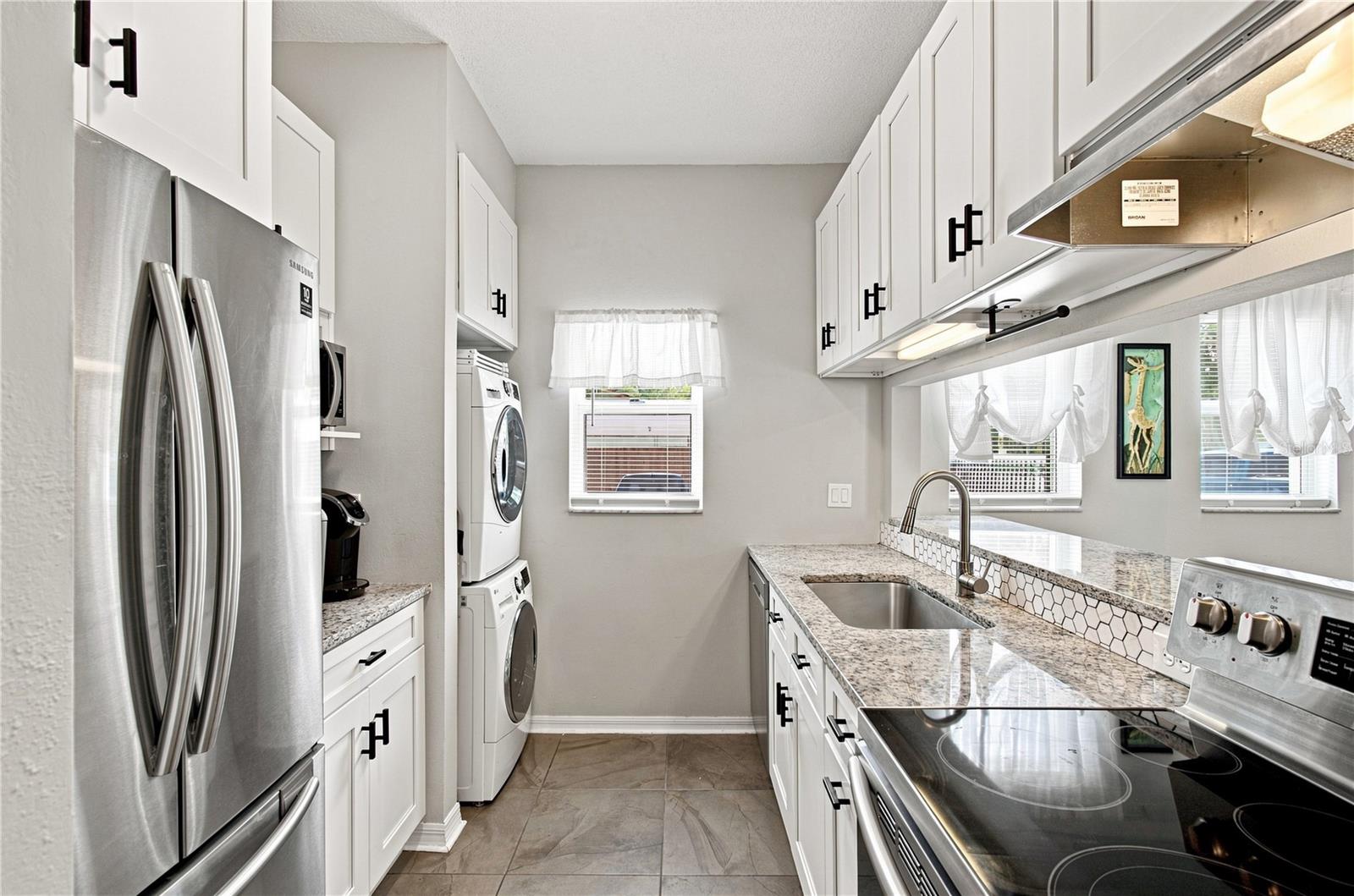 3015 W CLEVELAND ST #F — photo 13