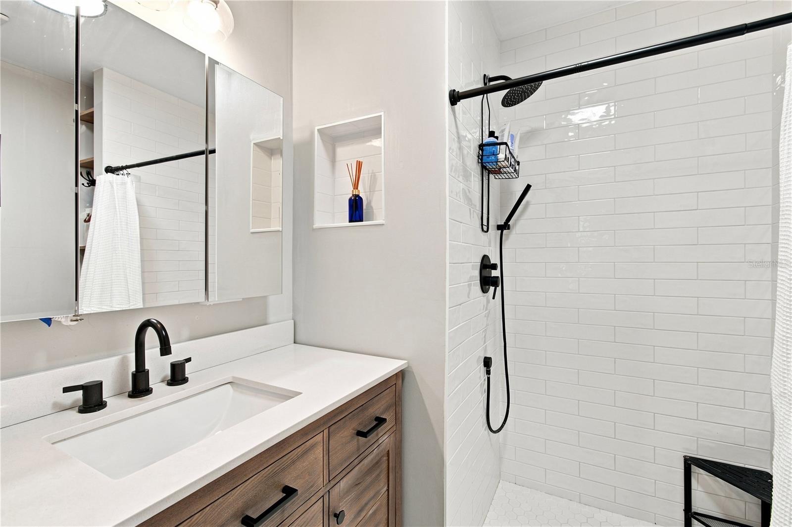 3015 W CLEVELAND ST #F — photo 23