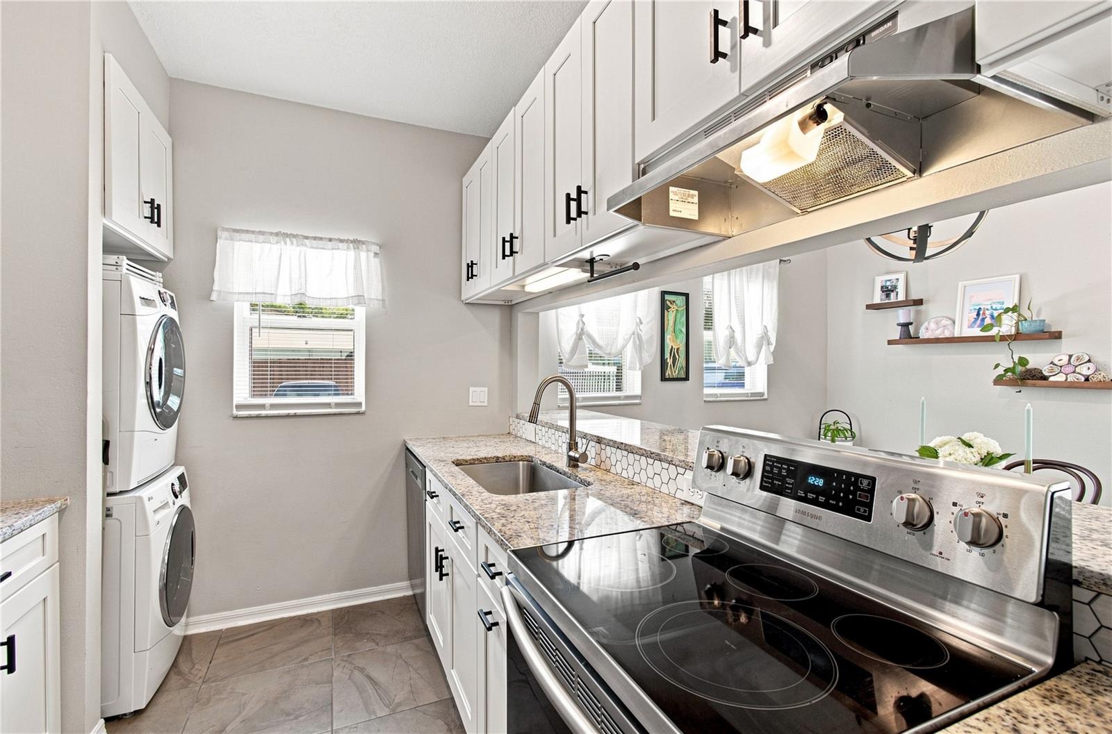3015 W CLEVELAND ST #F — photo 14