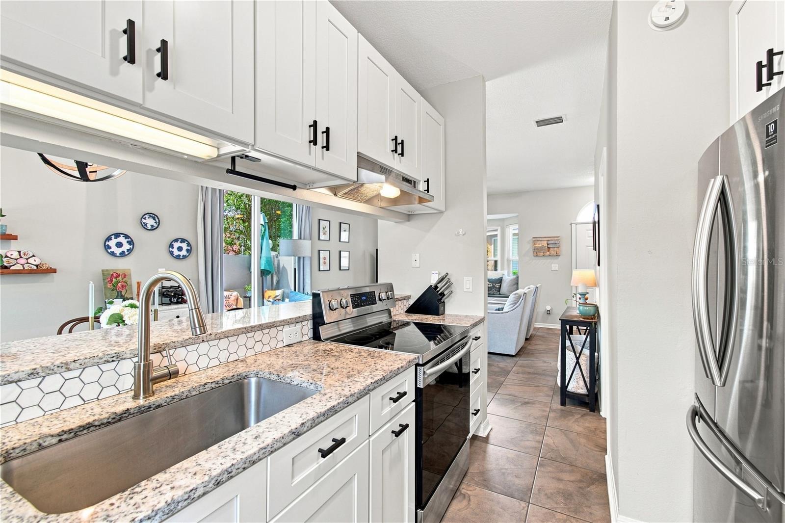 3015 W CLEVELAND ST #F — photo 17