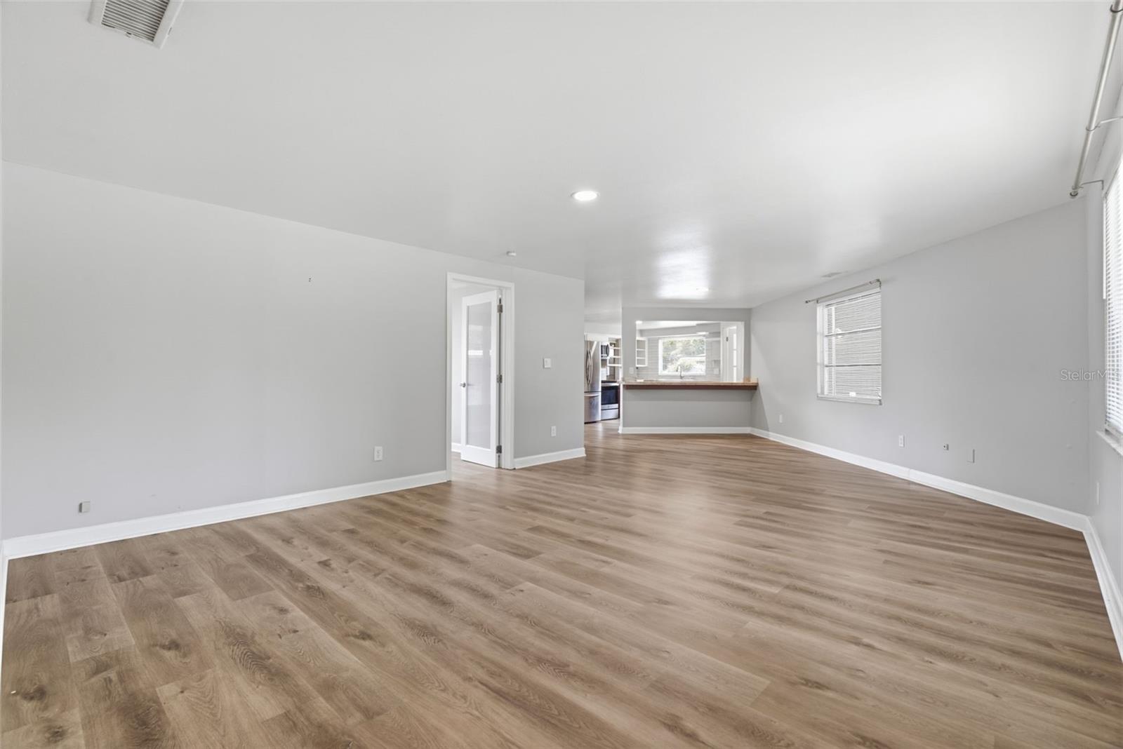 6701 13TH ST N — photo 30