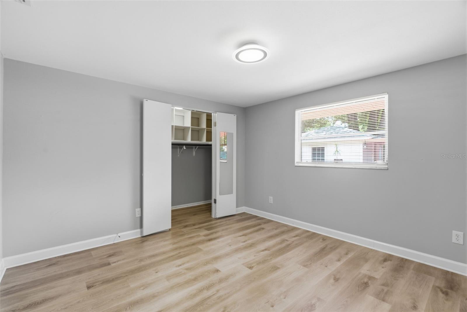6701 13TH ST N — photo 22