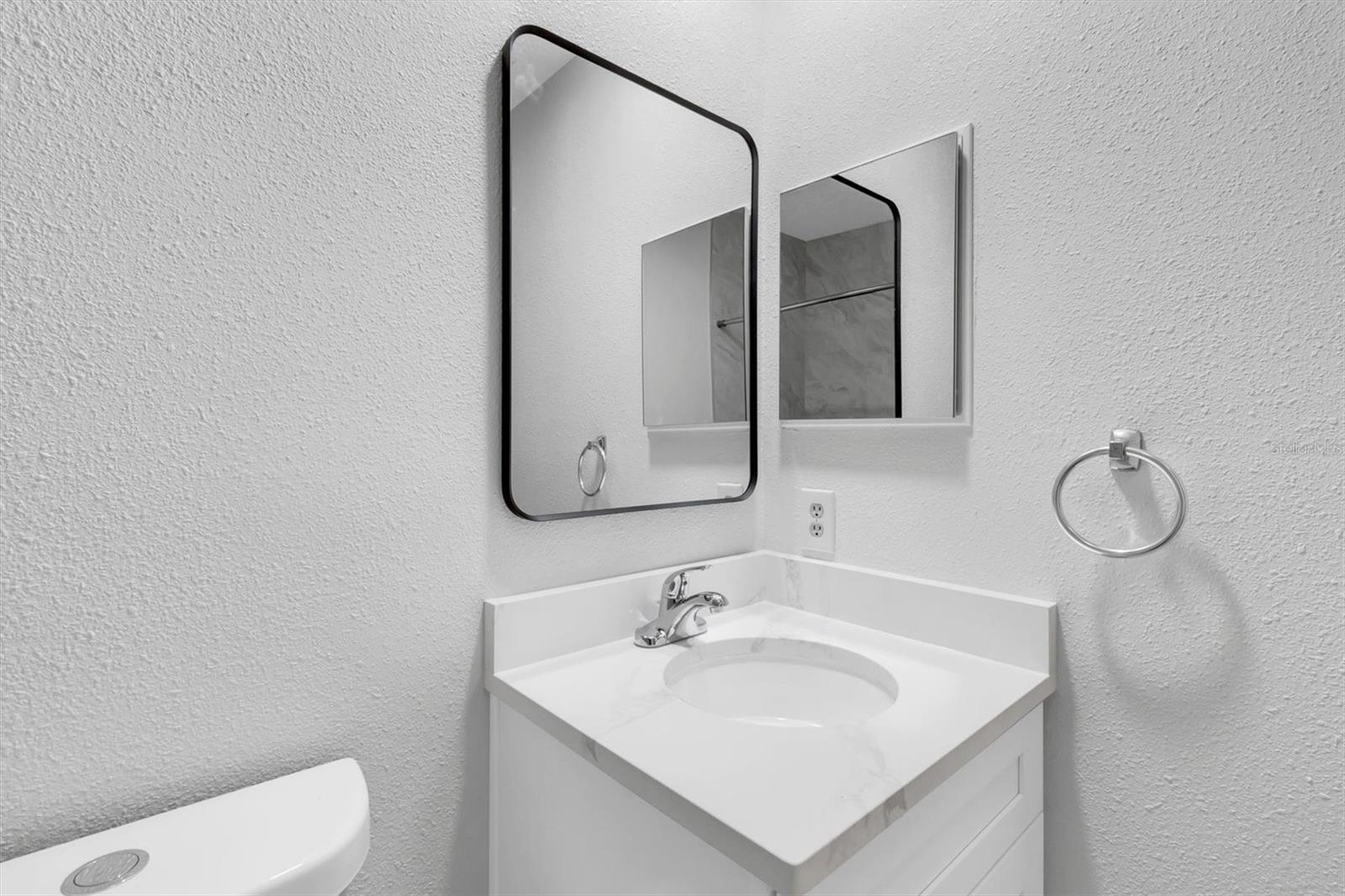 9528 BUNKER HILL CT — photo 19