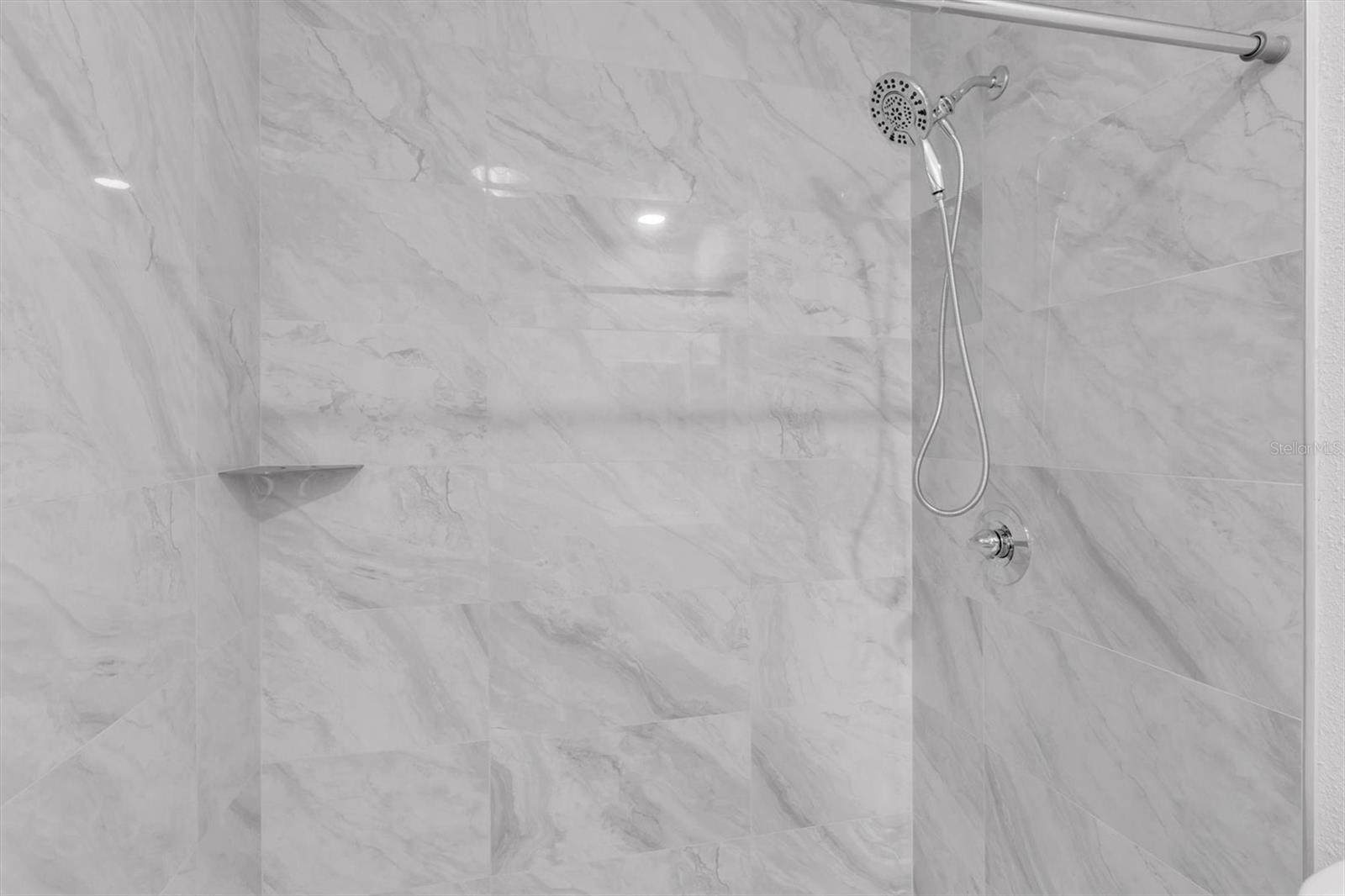 9528 BUNKER HILL CT — photo 20