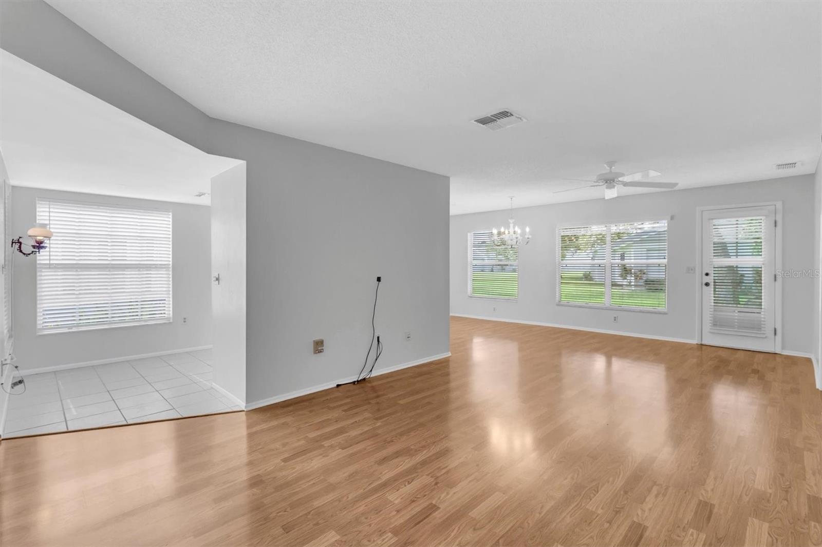 9528 BUNKER HILL CT — photo 5