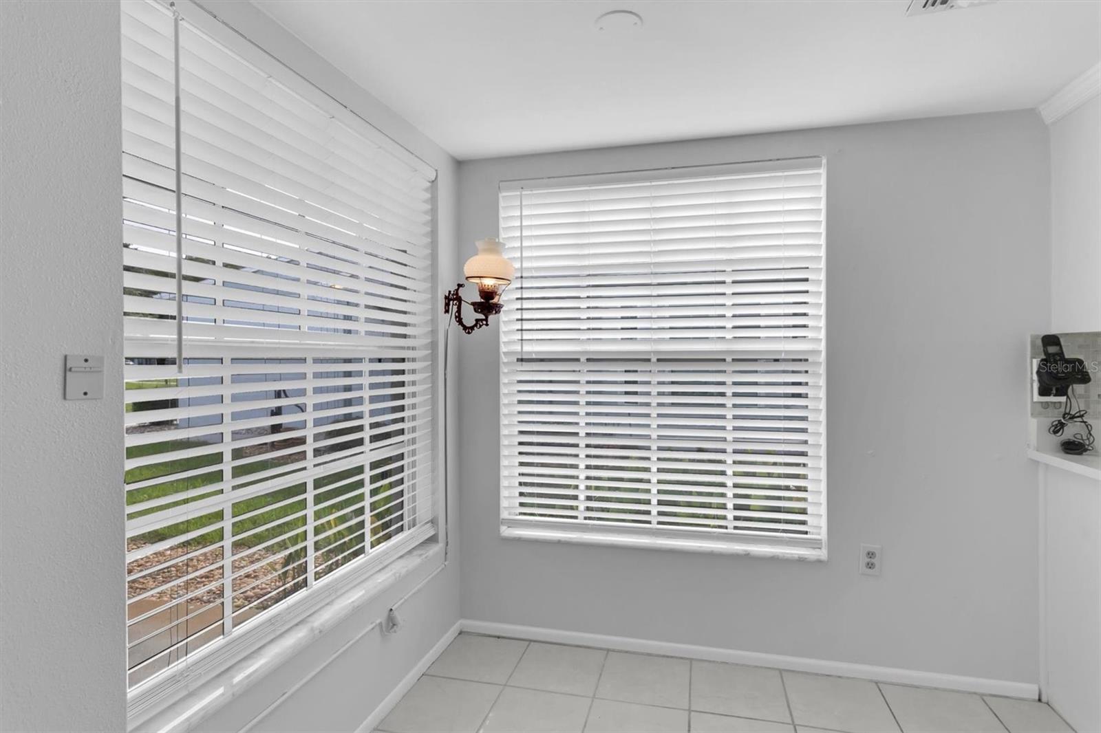 9528 BUNKER HILL CT — photo 11