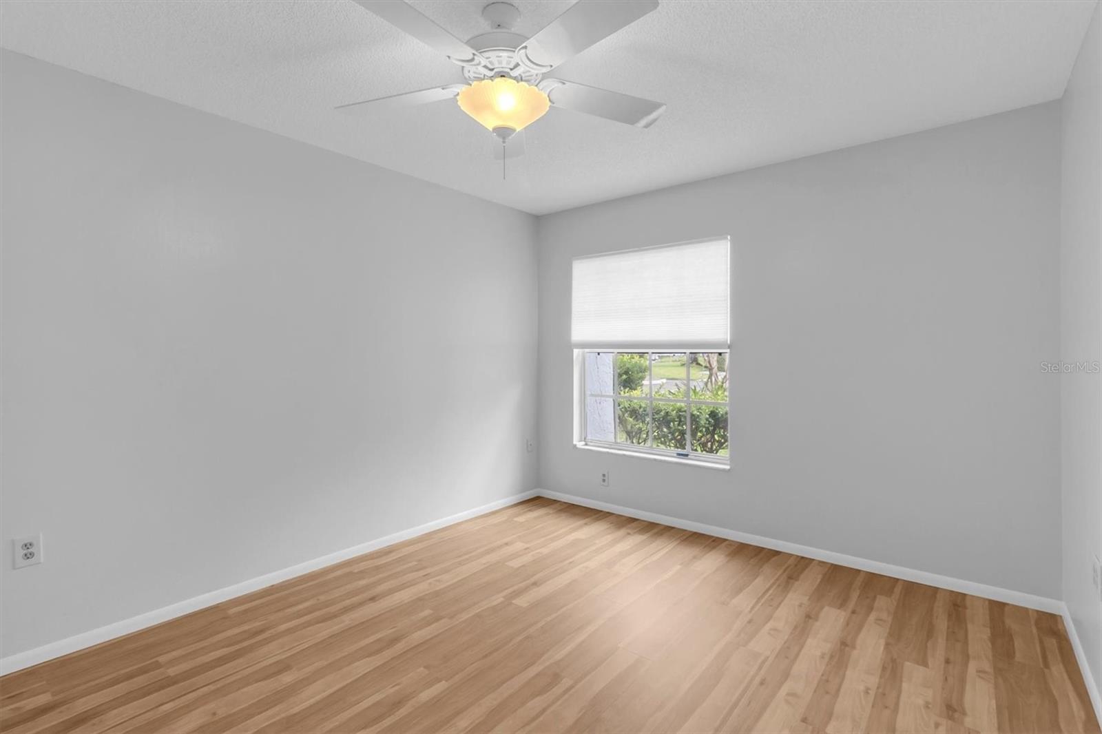 9528 BUNKER HILL CT — photo 21