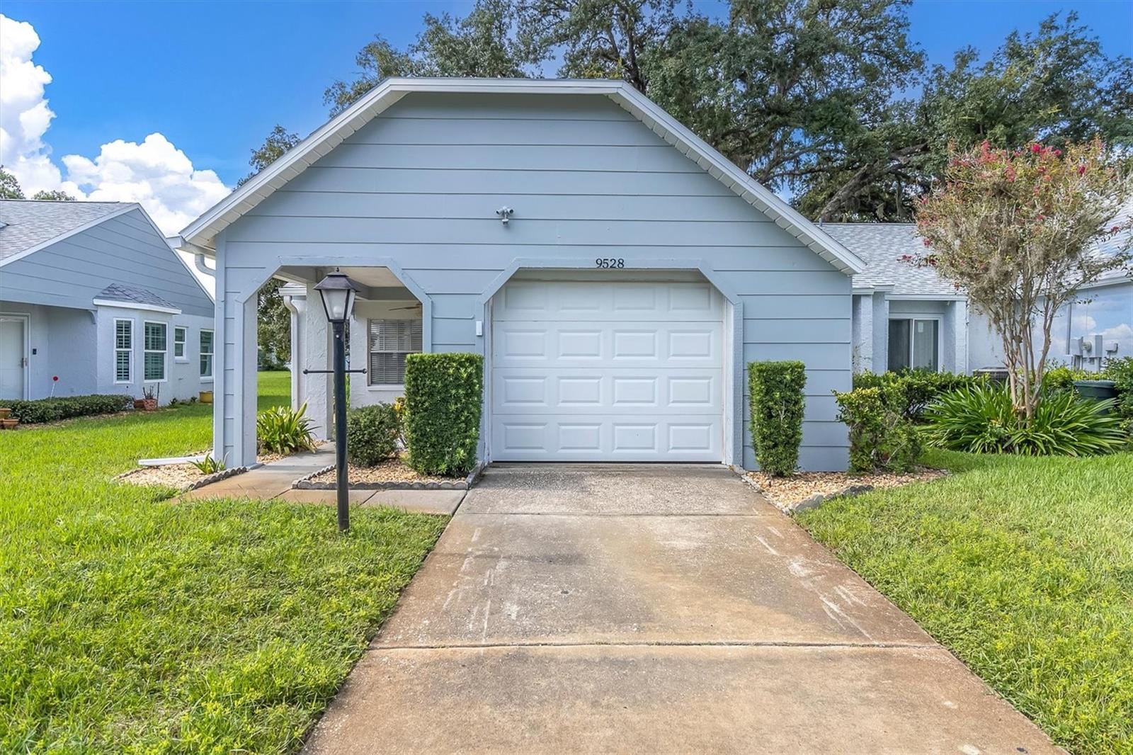 9528 BUNKER HILL CT — photo 32