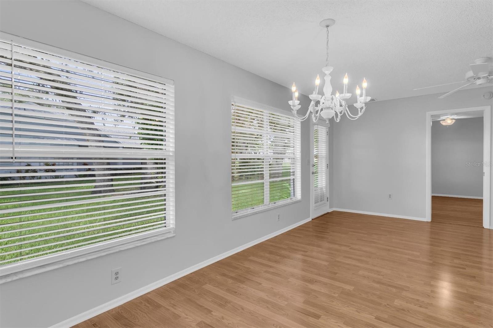 9528 BUNKER HILL CT — photo 10