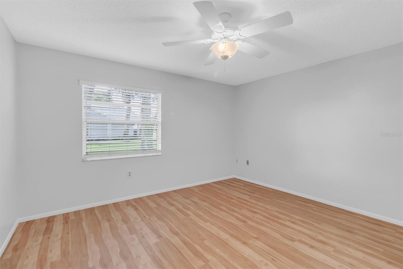 9528 BUNKER HILL CT — photo 16