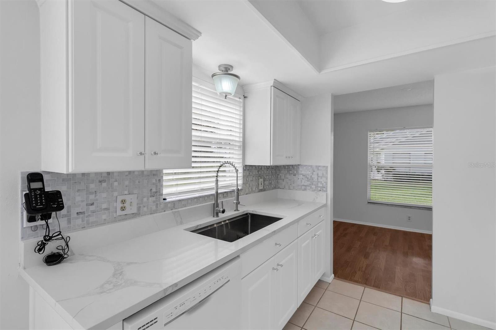 9528 BUNKER HILL CT — photo 13