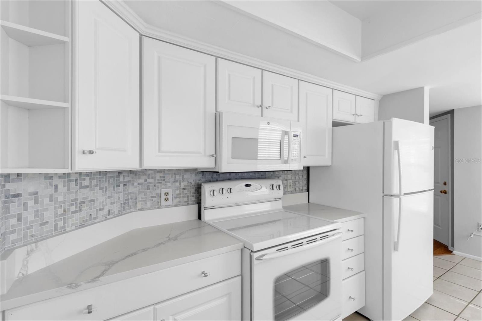 9528 BUNKER HILL CT — photo 14