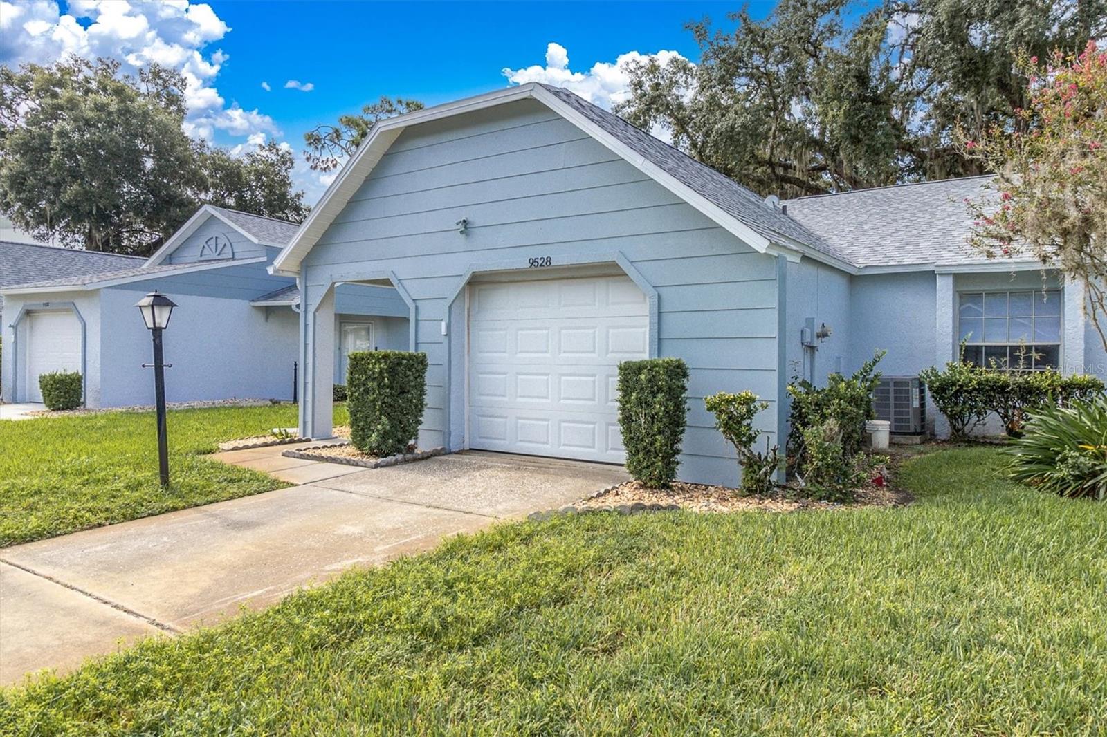 9528 BUNKER HILL CT — photo 31