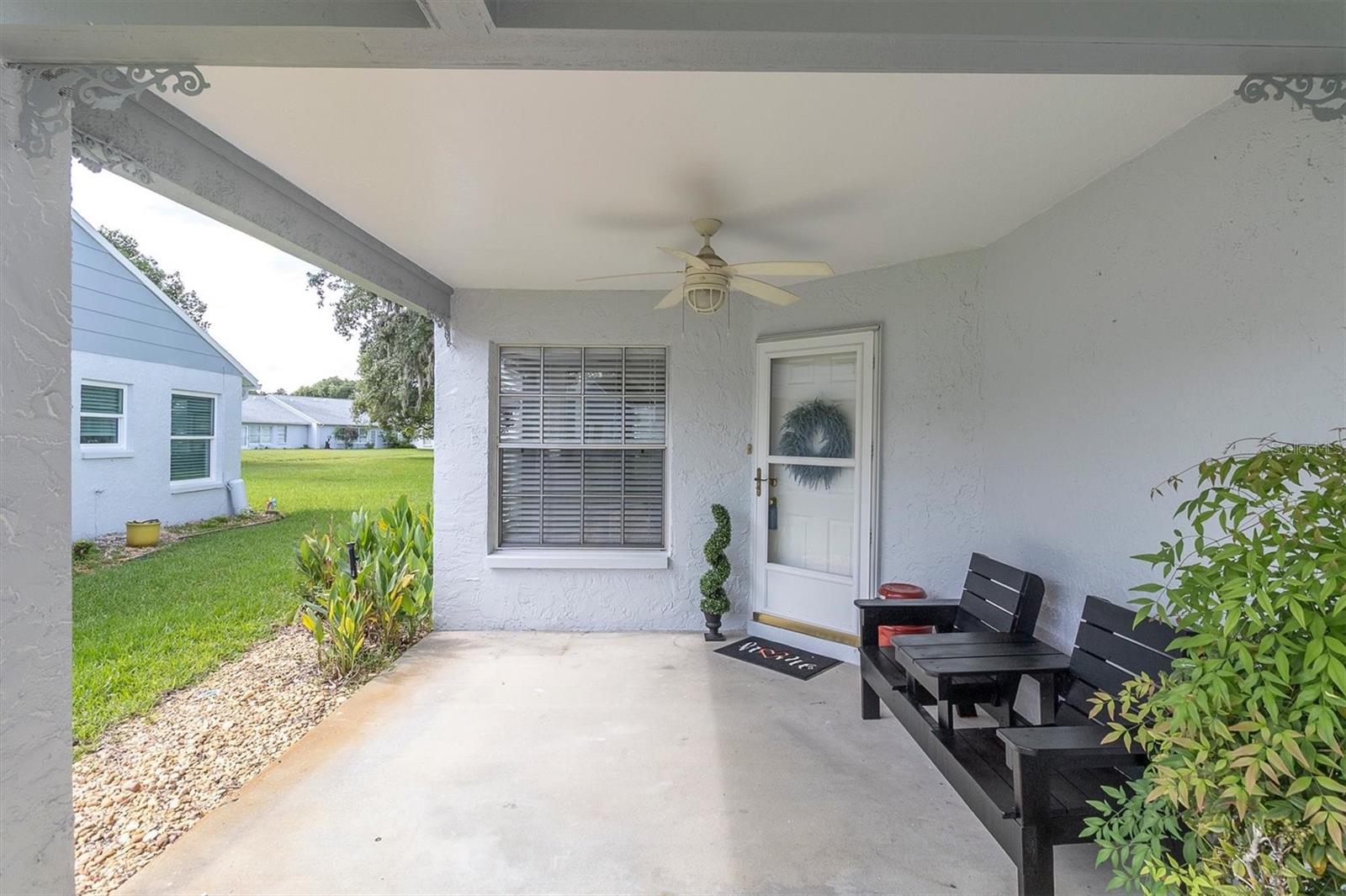 9528 BUNKER HILL CT — photo 30