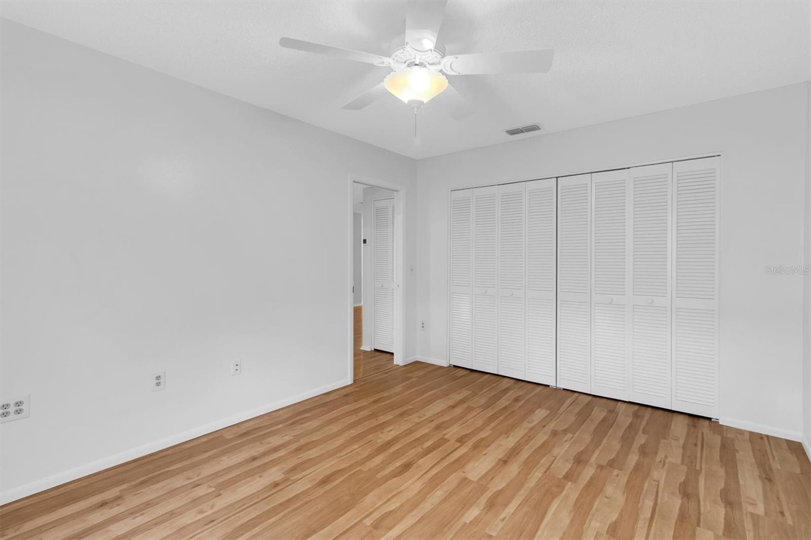 9528 BUNKER HILL CT — photo 22