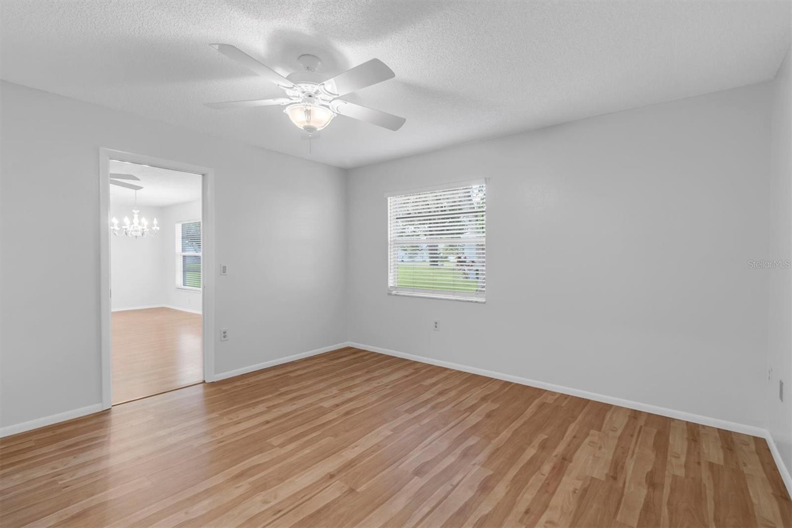 9528 BUNKER HILL CT — photo 17