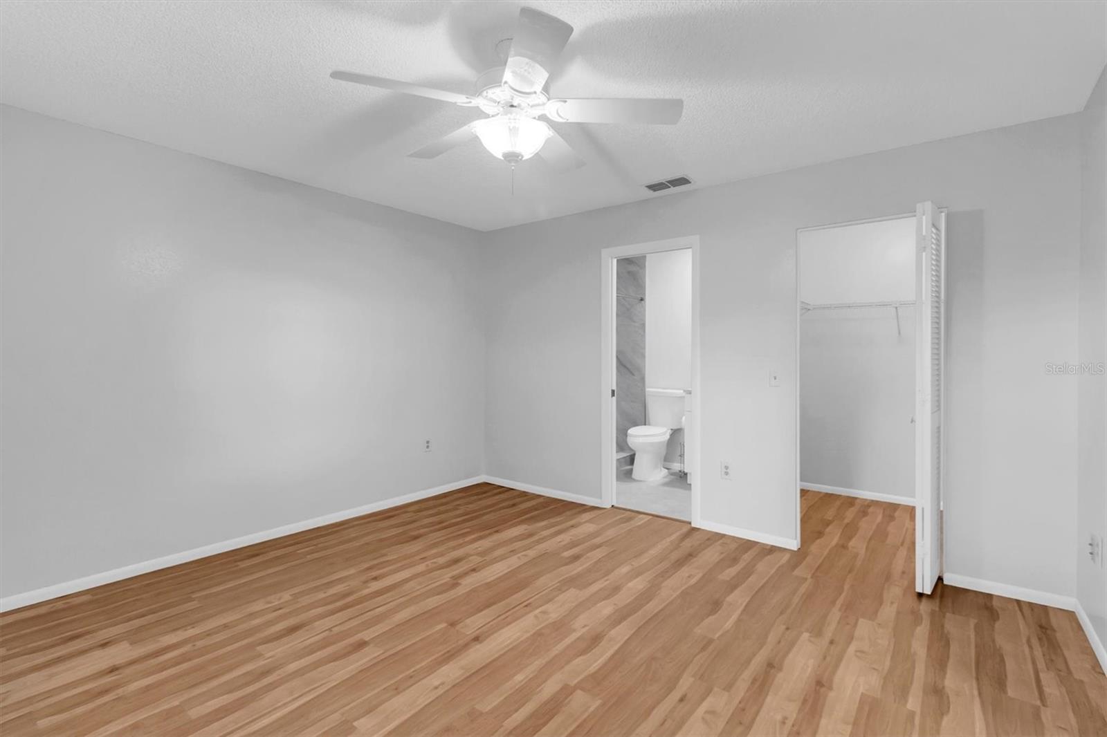 9528 BUNKER HILL CT — photo 18