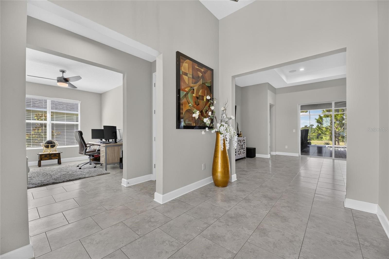 5218 LAKE VENICE DR — photo 24