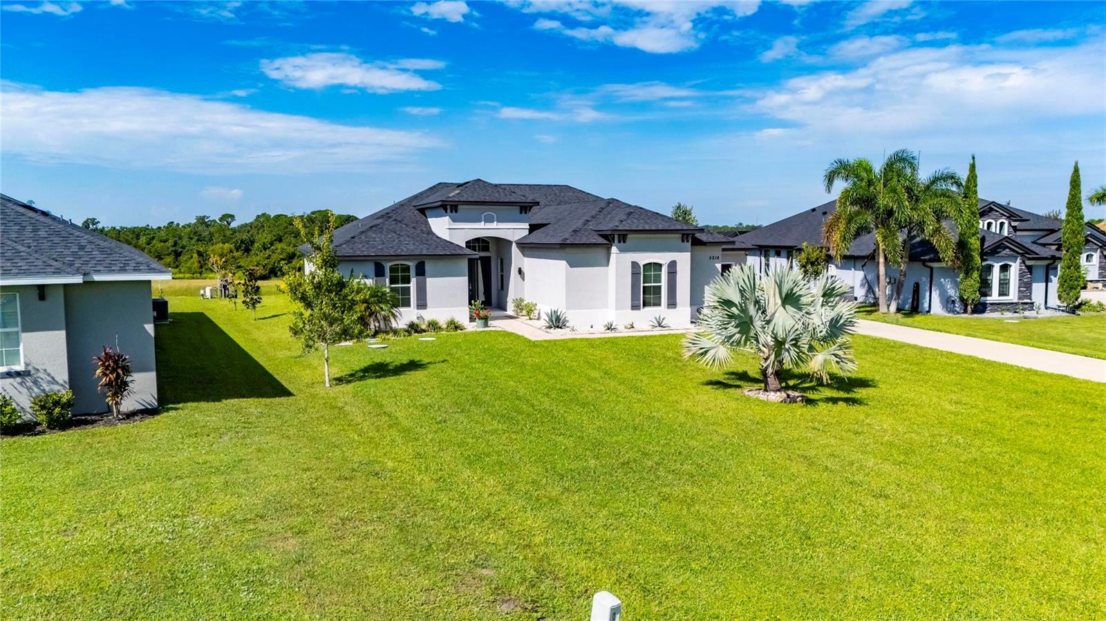 5218 LAKE VENICE DR — photo 59