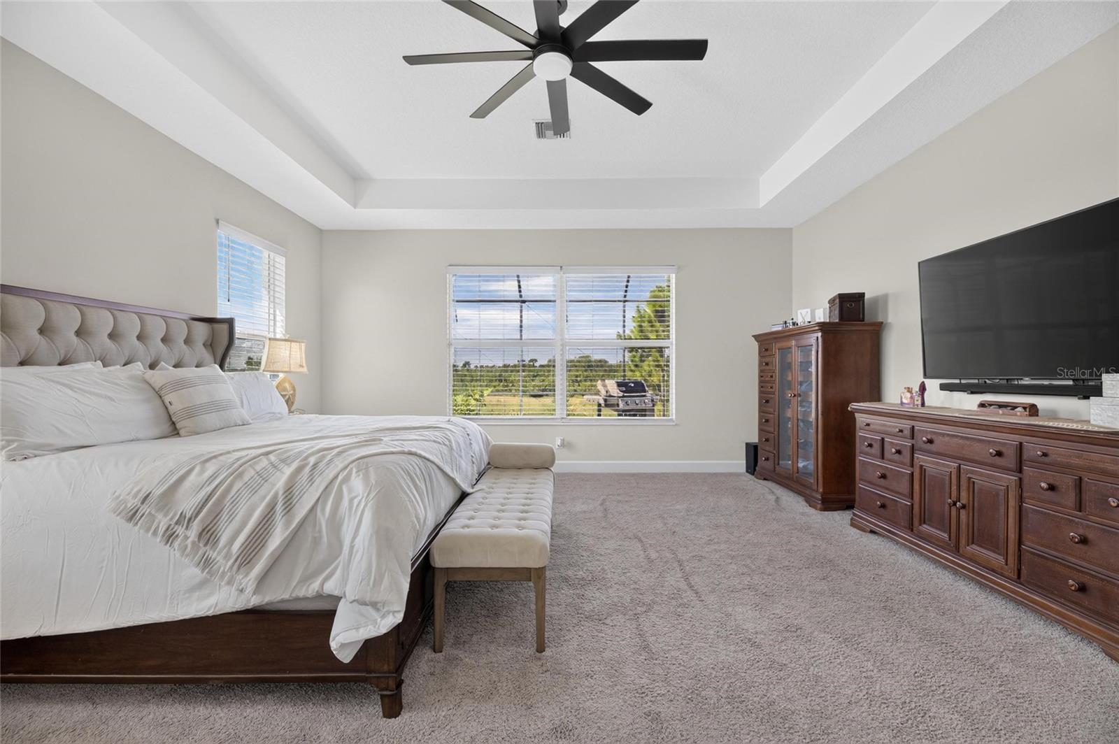5218 LAKE VENICE DR — photo 51