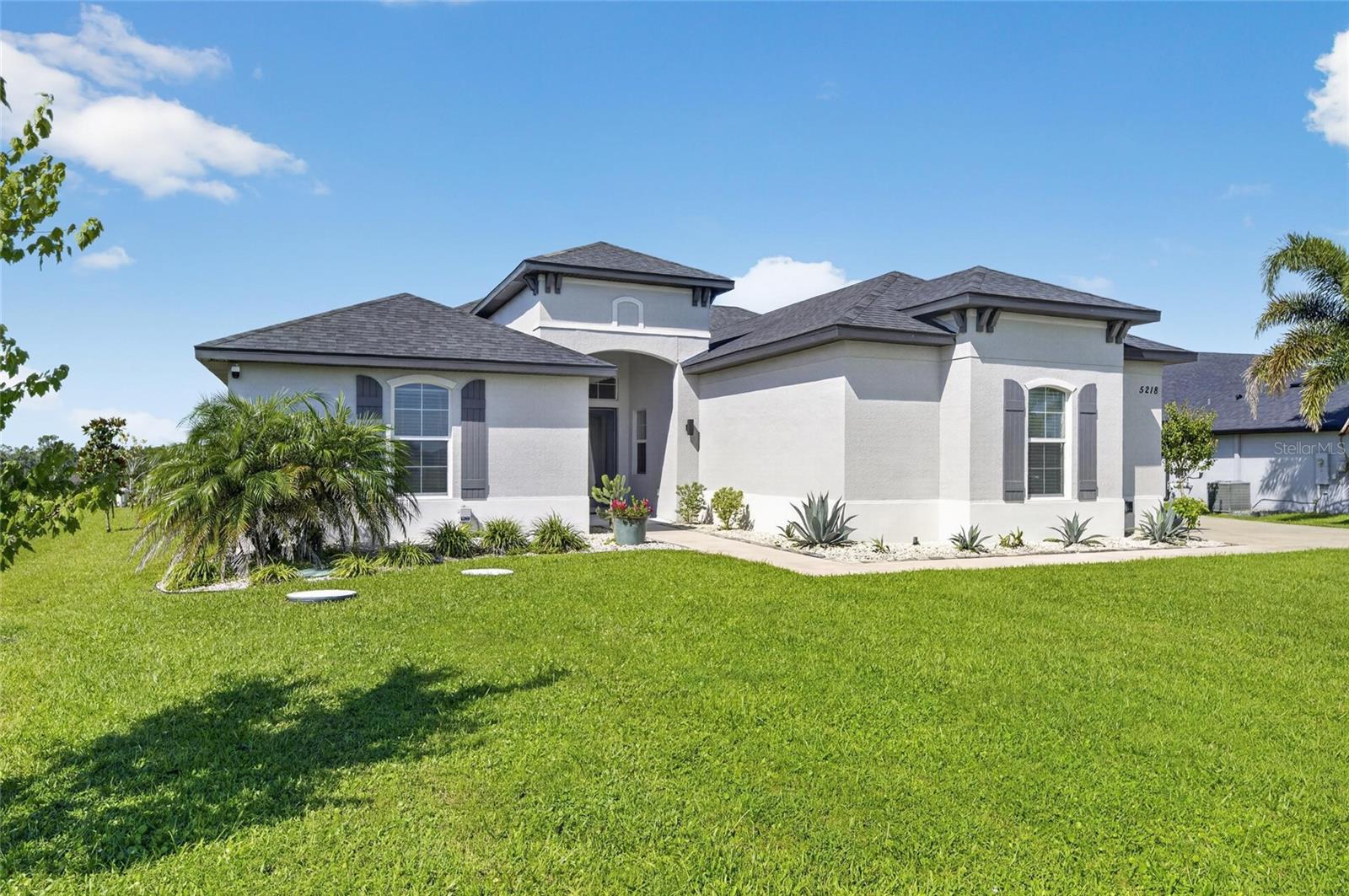 5218 LAKE VENICE DR — photo 62