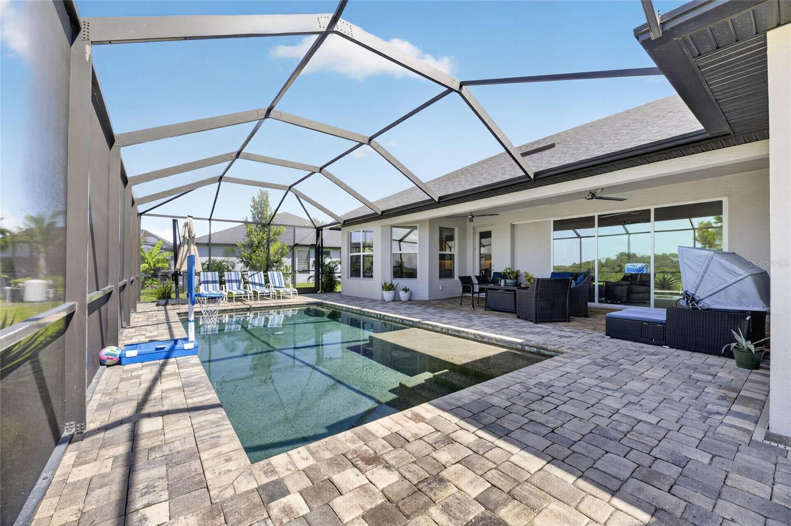 5218 LAKE VENICE DR — photo 19
