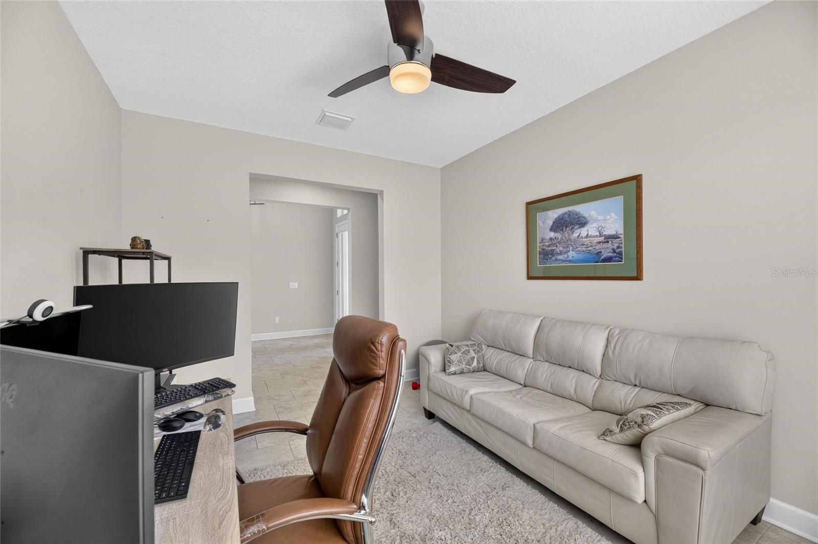 5218 LAKE VENICE DR — photo 27