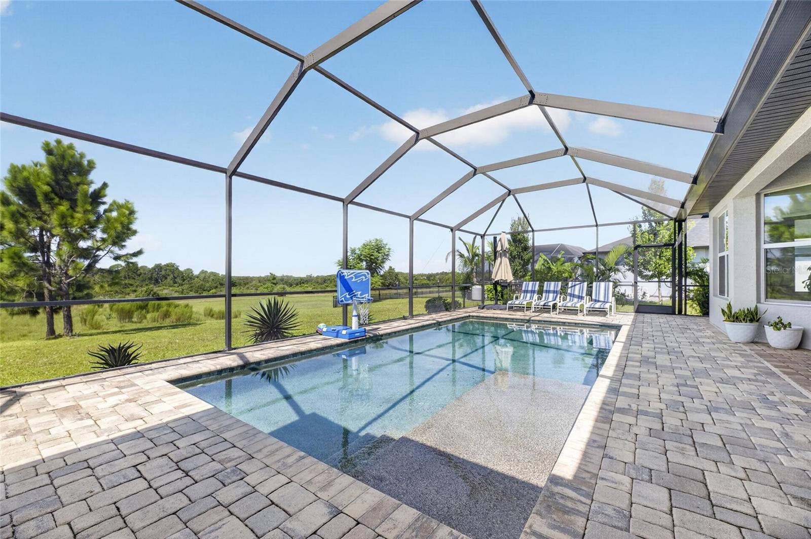 5218 LAKE VENICE DR — photo 21