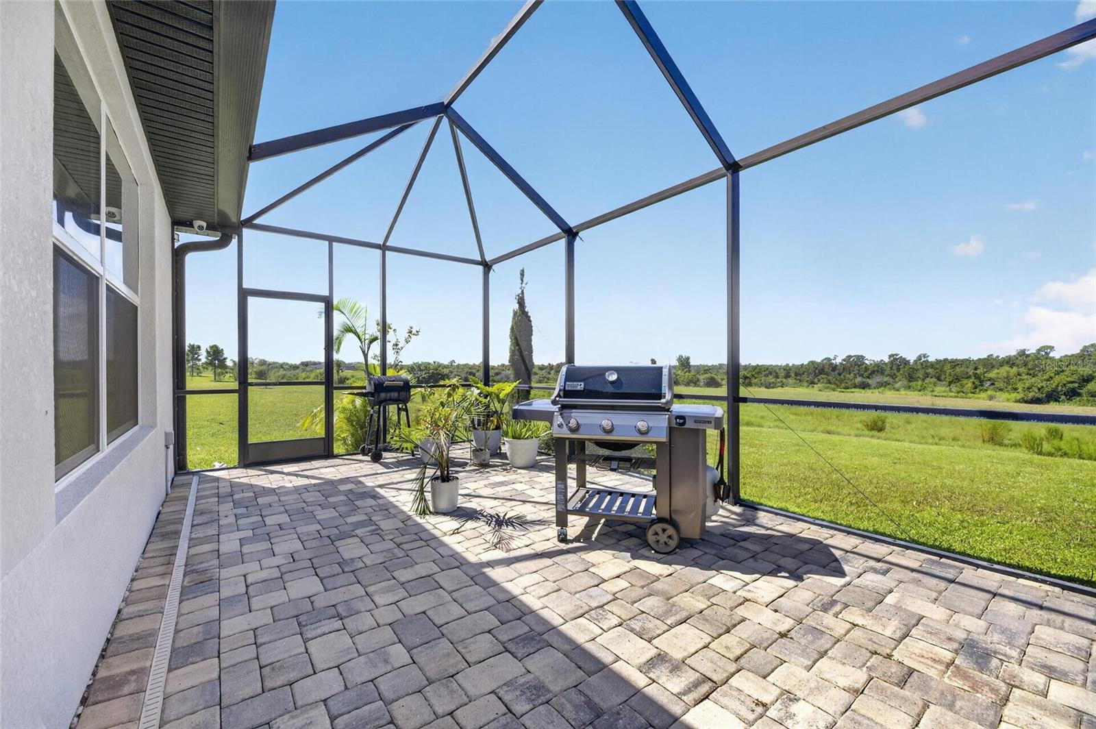 5218 LAKE VENICE DR — photo 22