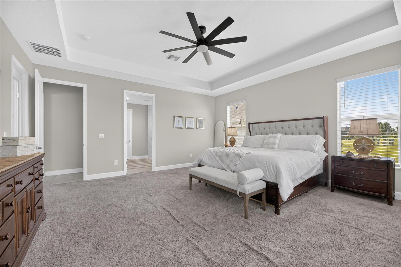 5218 LAKE VENICE DR — photo 48