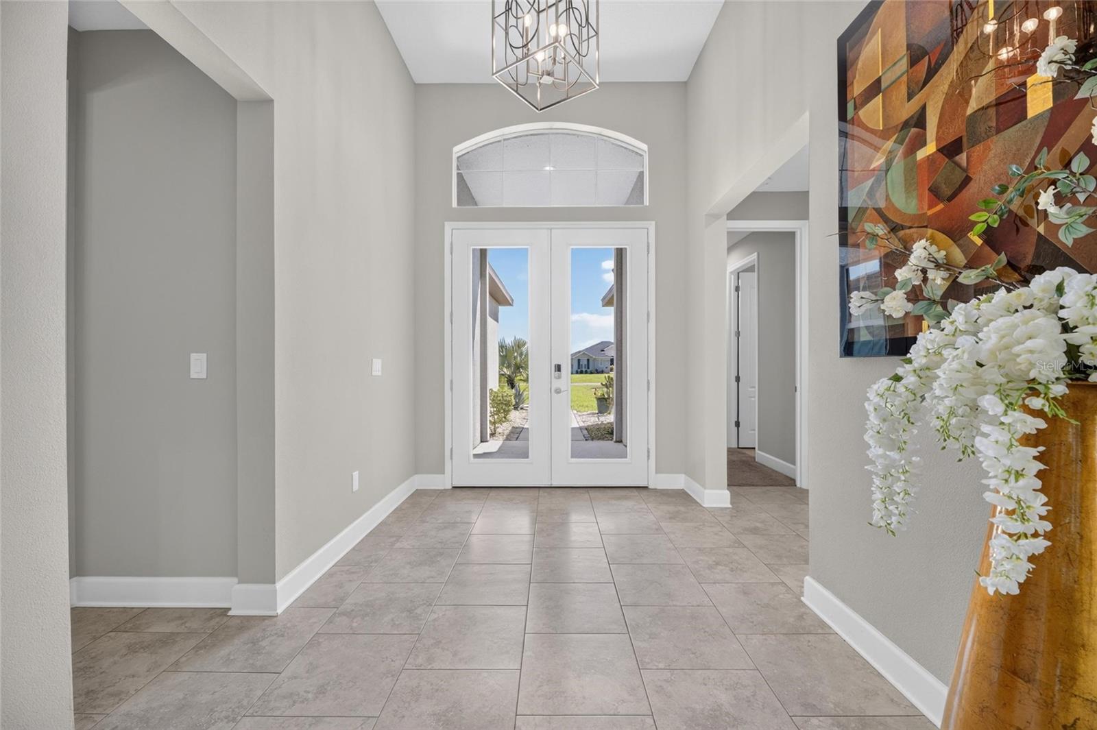 5218 LAKE VENICE DR — photo 6