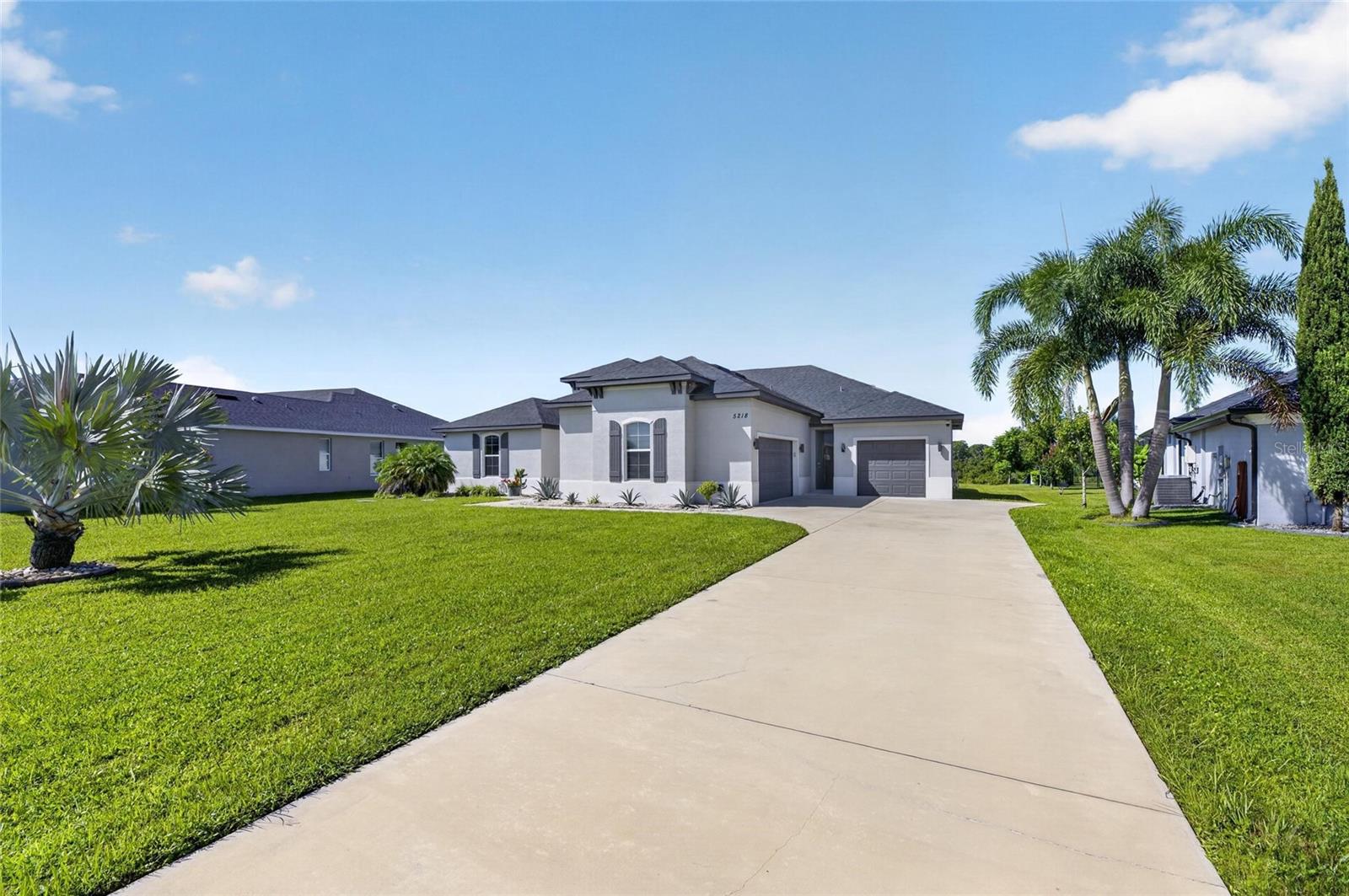 5218 LAKE VENICE DR — photo 64