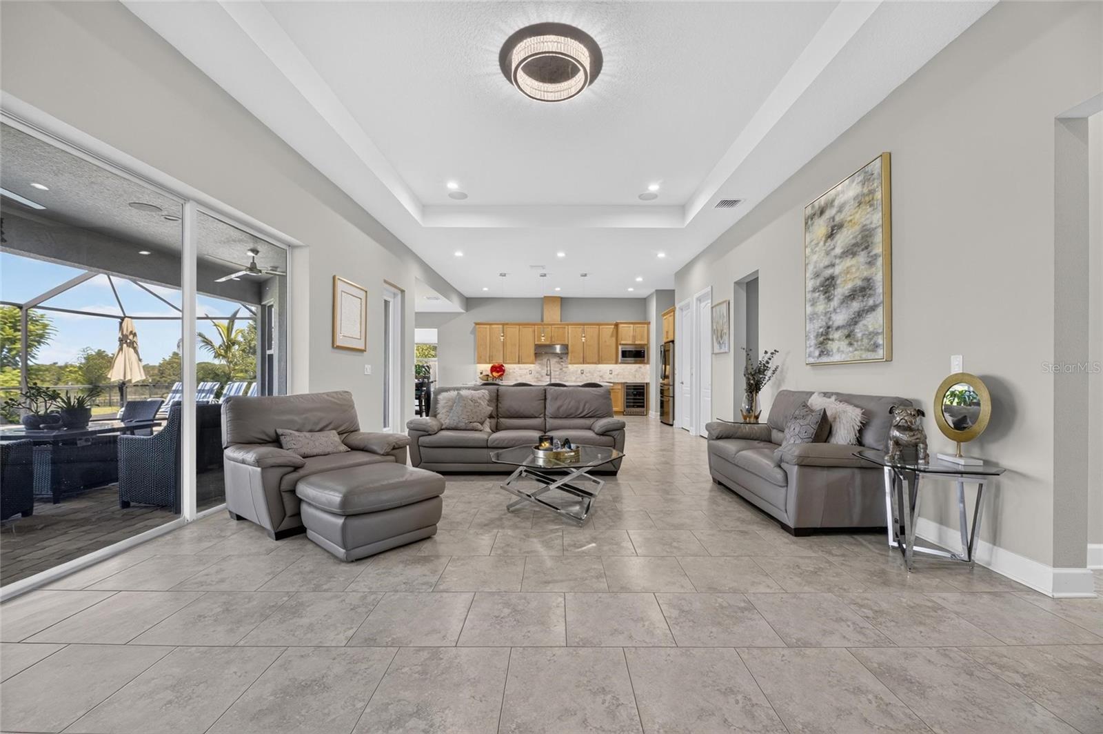 5218 LAKE VENICE DR — photo 29