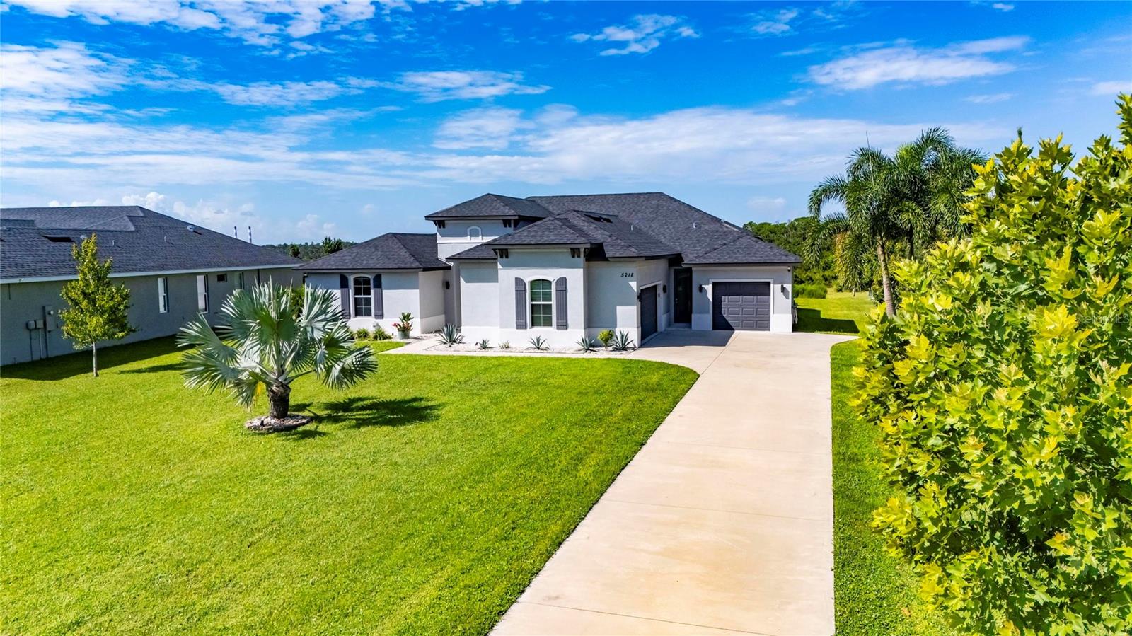 5218 LAKE VENICE DR — photo 66