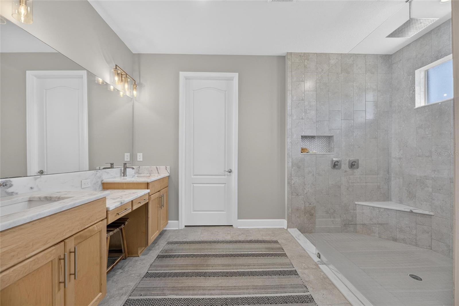 5218 LAKE VENICE DR — photo 52