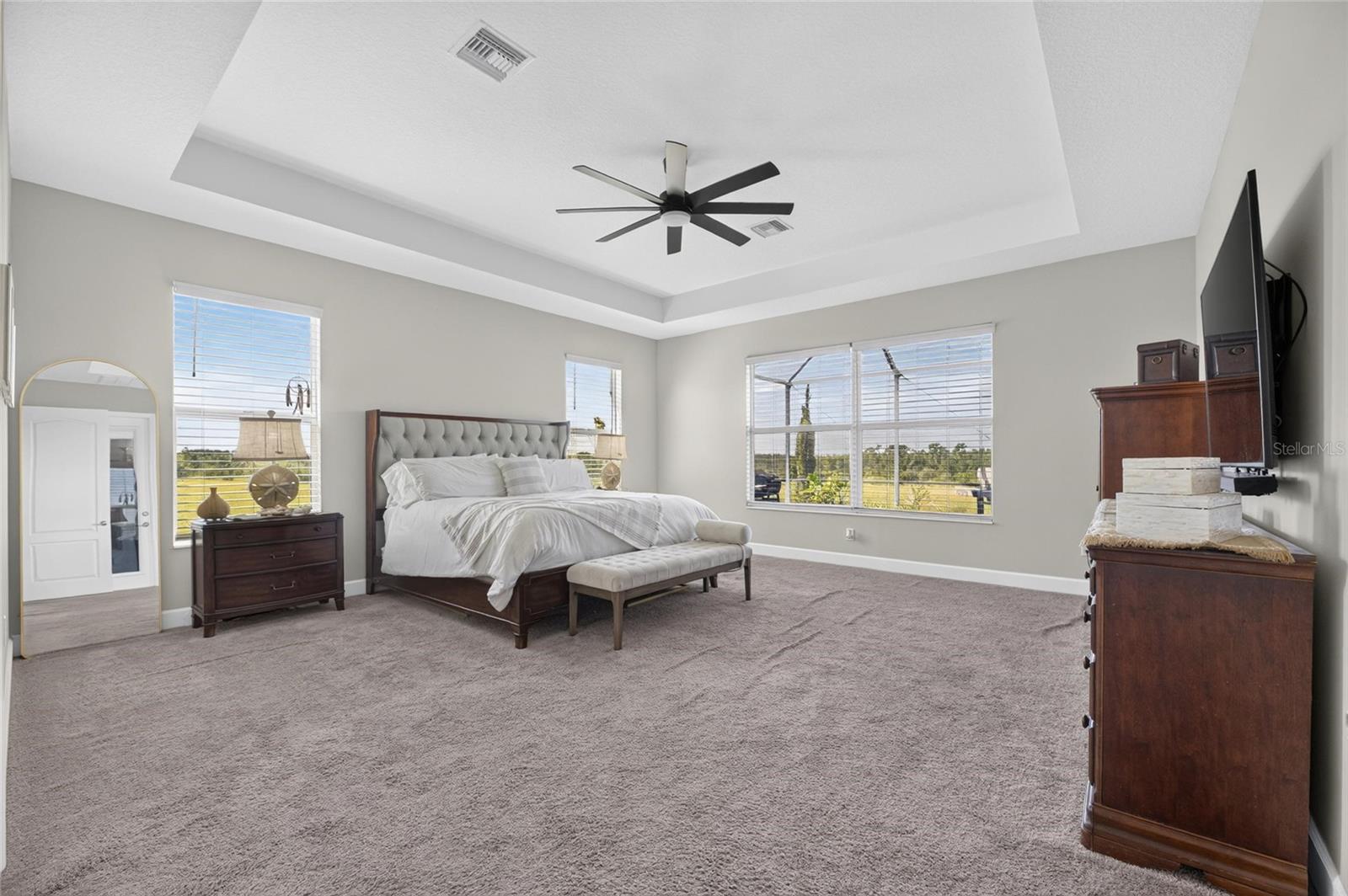 5218 LAKE VENICE DR — photo 47