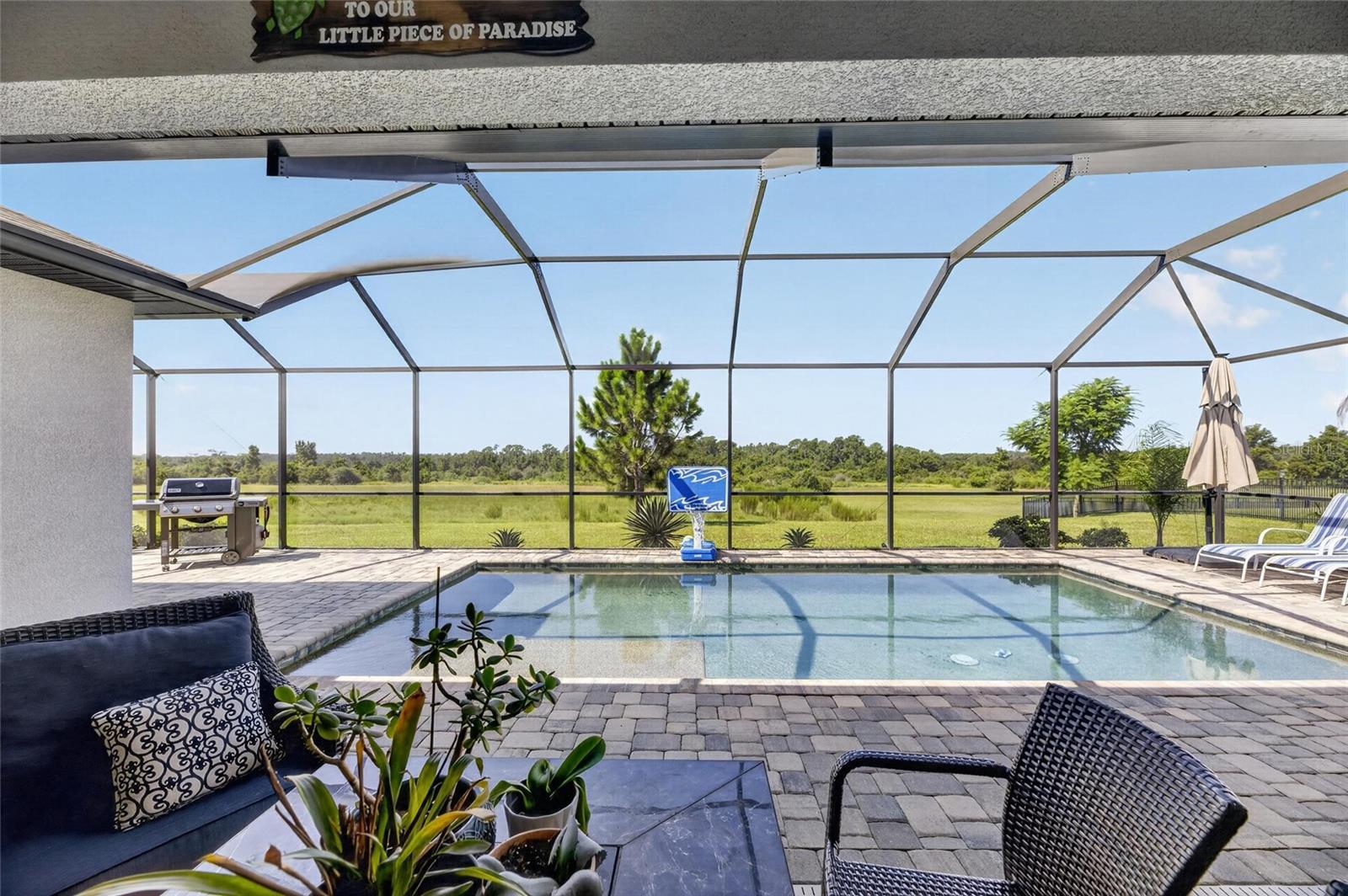 5218 LAKE VENICE DR — photo 16