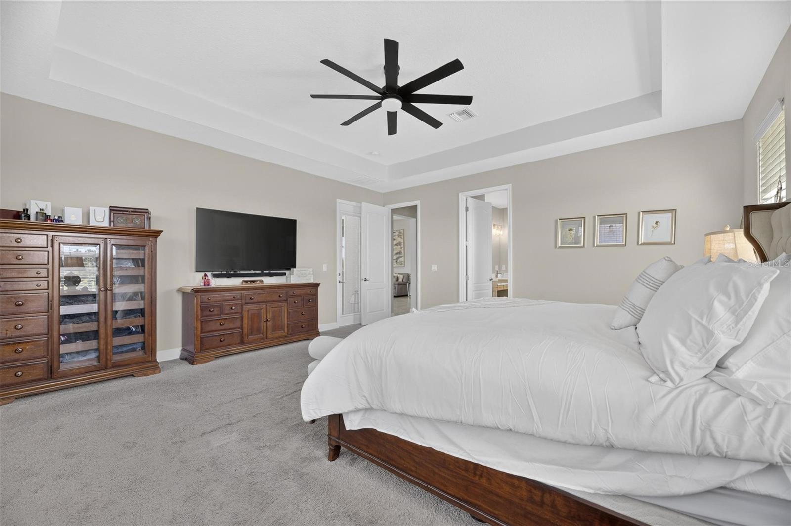 5218 LAKE VENICE DR — photo 49