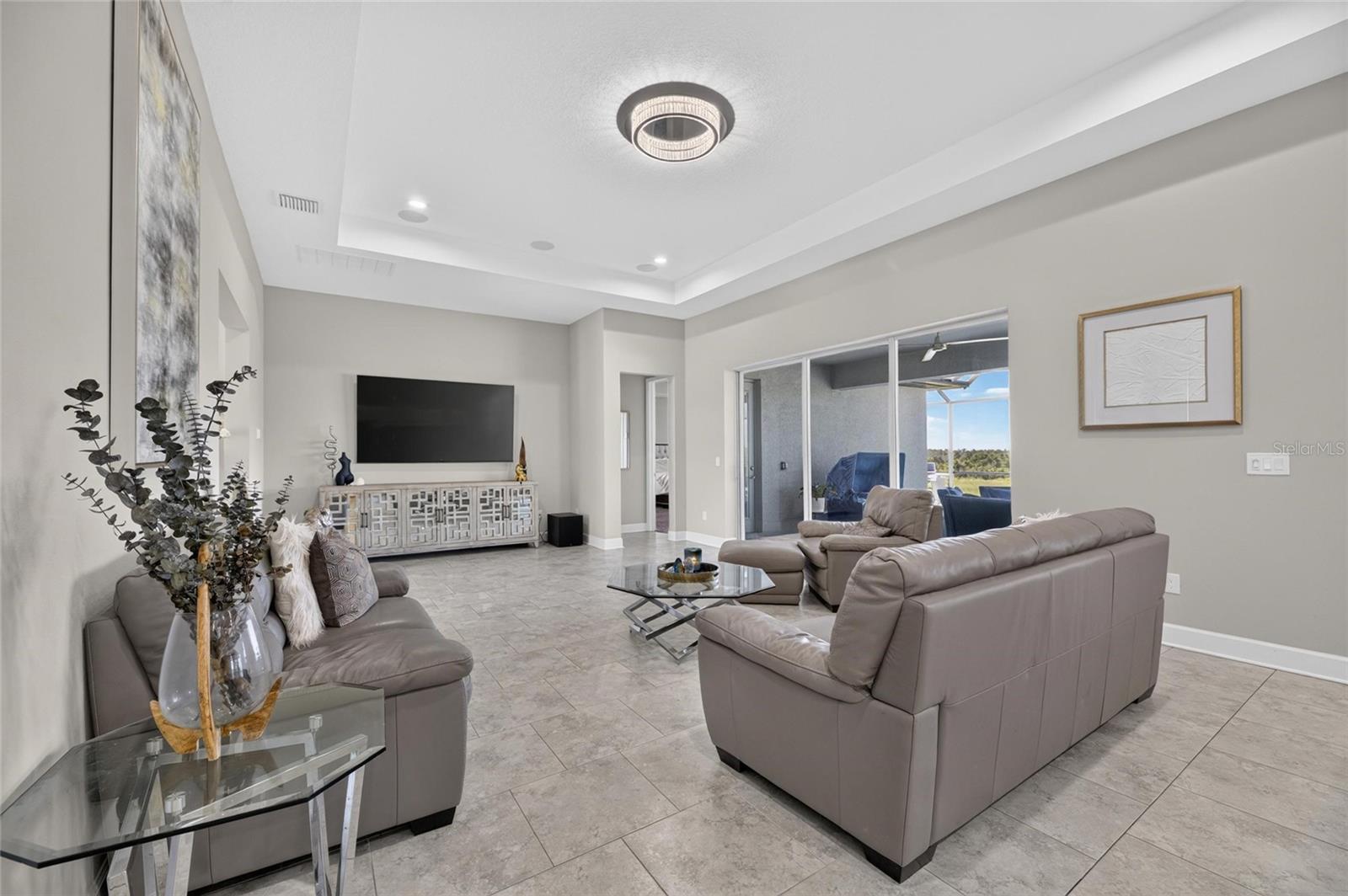 5218 LAKE VENICE DR — photo 31