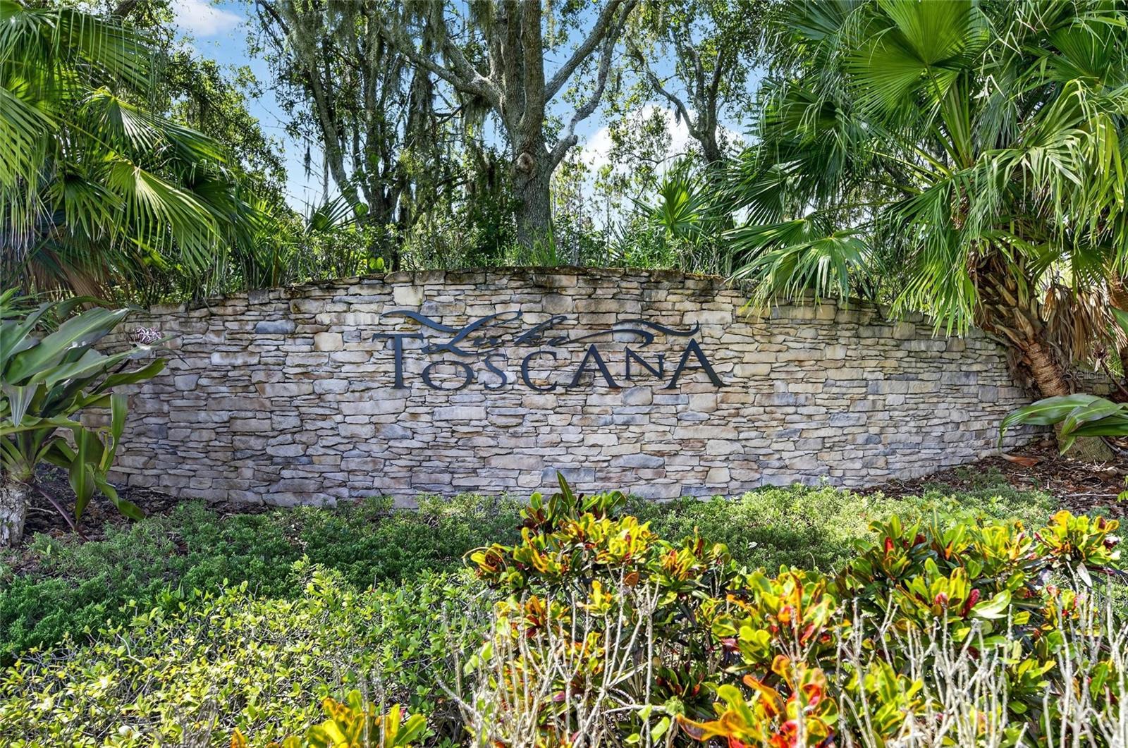 5218 LAKE VENICE DR — photo 68