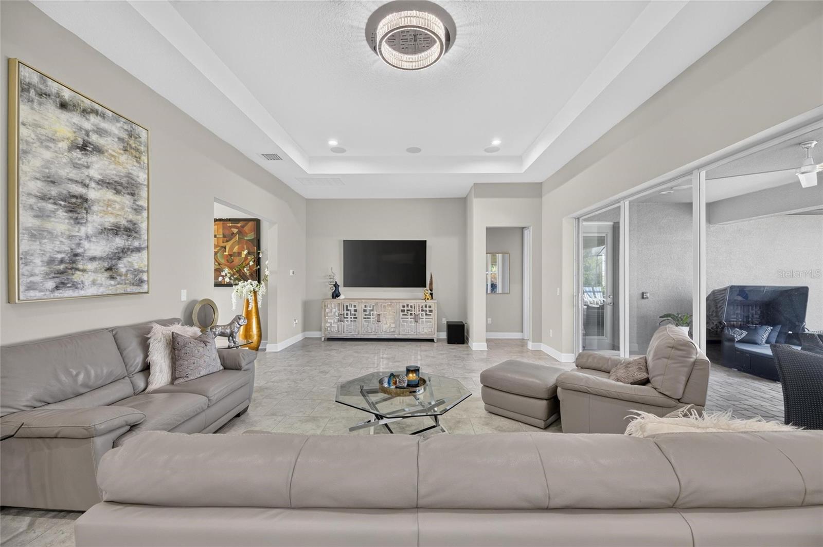 5218 LAKE VENICE DR — photo 32