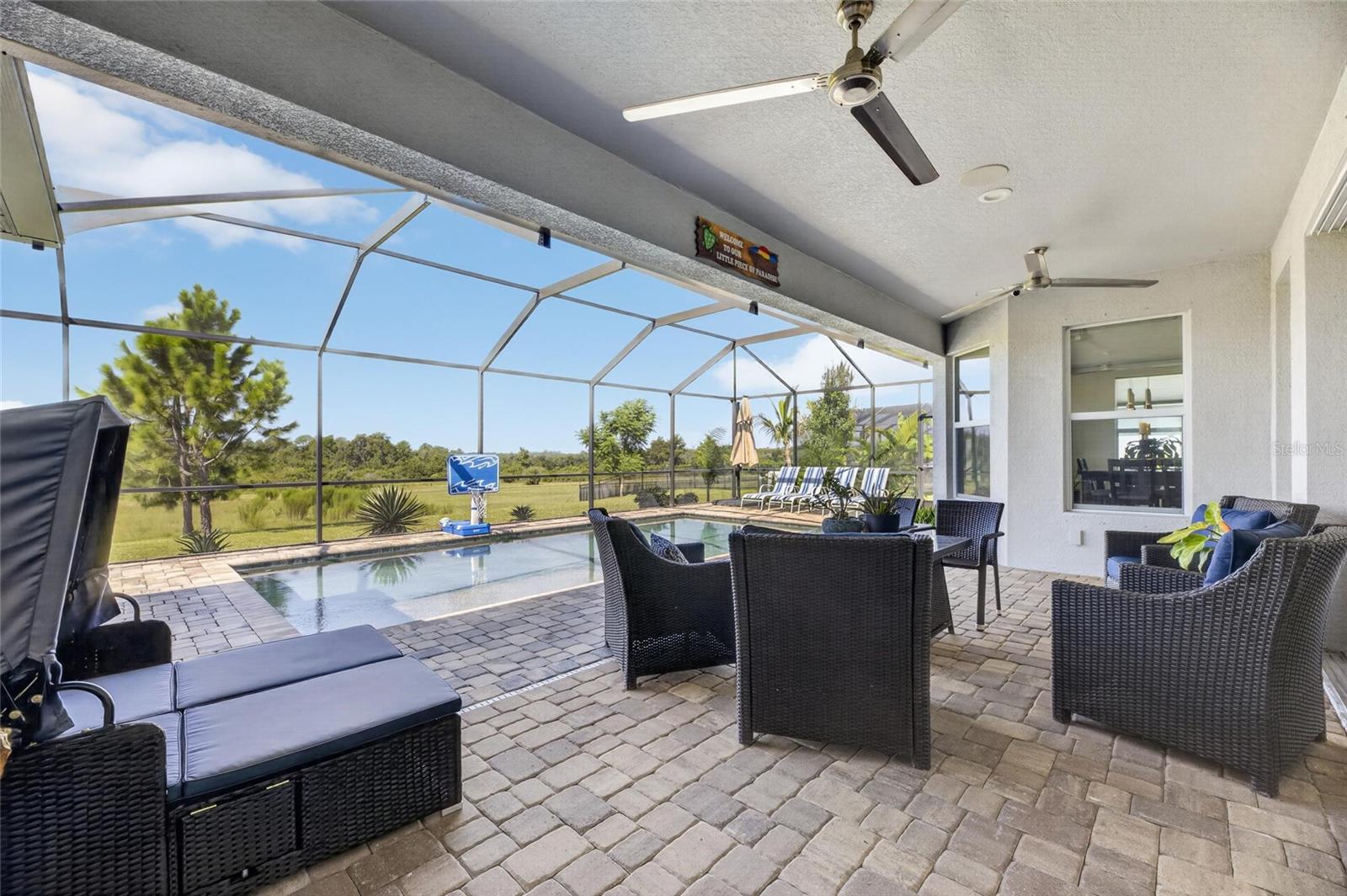 5218 LAKE VENICE DR — photo 15